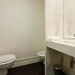 דירה Flh Downtown Cosmopolitan *
