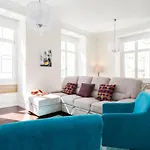 דירה Flh Downtown Cosmopolitan *