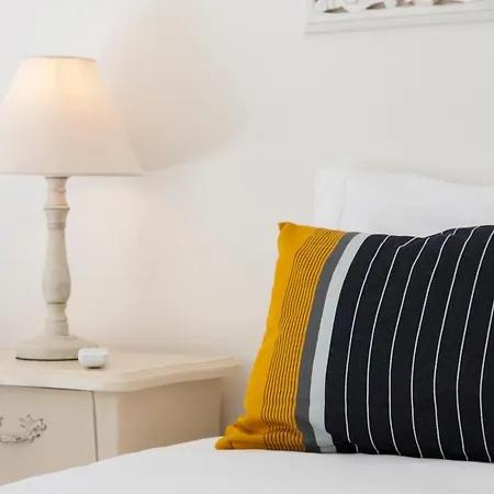 Apartamento Flh Downtown Cosmopolitan