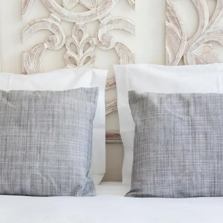 Flh Downtown Cosmopolitan شقة *