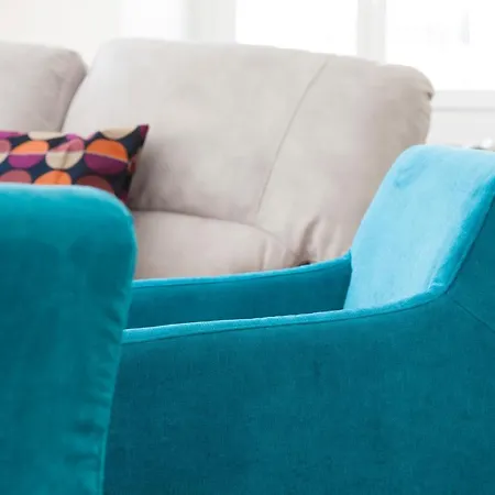 Apartamento Flh Downtown Cosmopolitan Lisboa